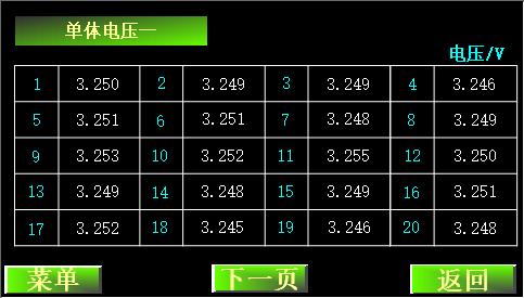 圖片8.jpg