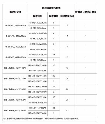 圖片26.jpg