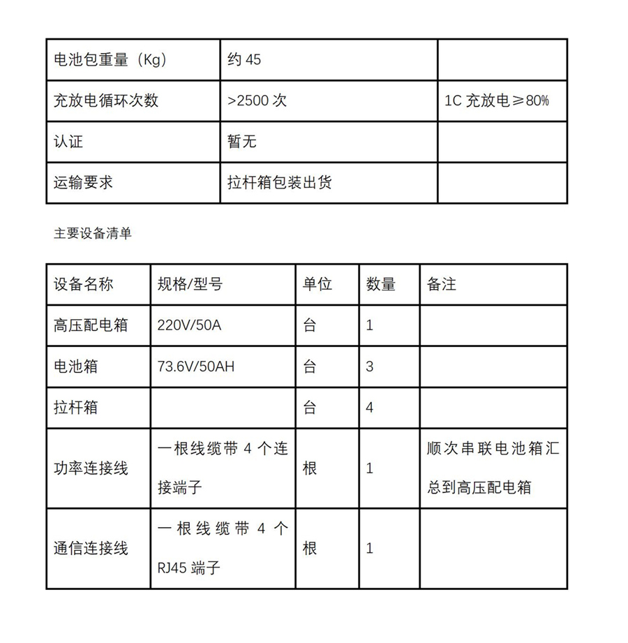 產(chǎn)品資料_02_副本.jpg