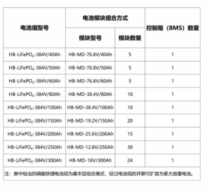 圖片25.jpg