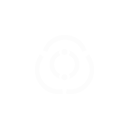 電池管理系統(tǒng)（BMS）