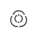 電池管理系統(tǒng)（BMS）