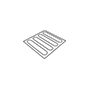 基于磷酸鐵鋰電池組的UPS電源系統(tǒng)