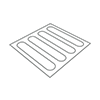 基于磷酸鐵鋰電池組的UPS電源系統(tǒng)