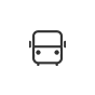 基于磷酸鐵鋰電池組的EPS電源系統(tǒng)