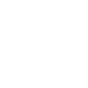 主動(dòng)安全策略